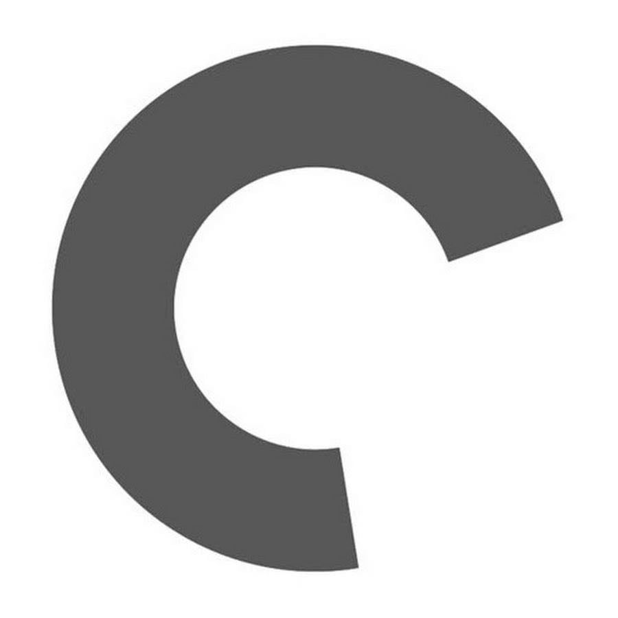 CRITERION - YouTube