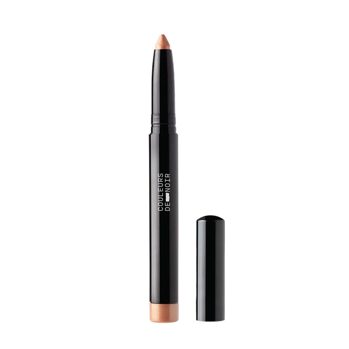 eyeshadow stick from couleurs de noir