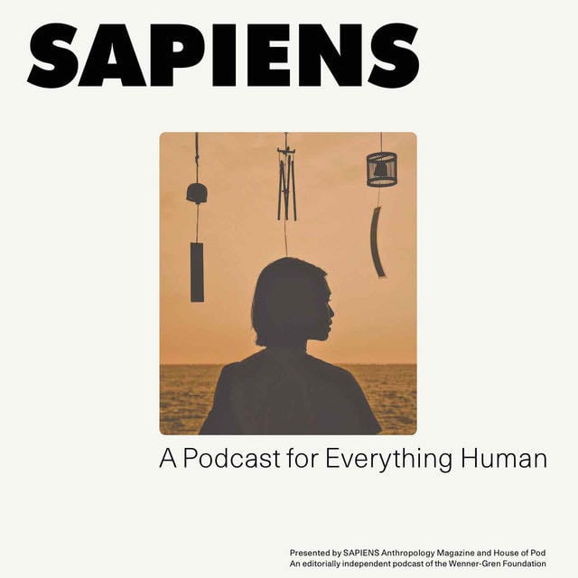 Does Generosity Come Naturally? - Spotify