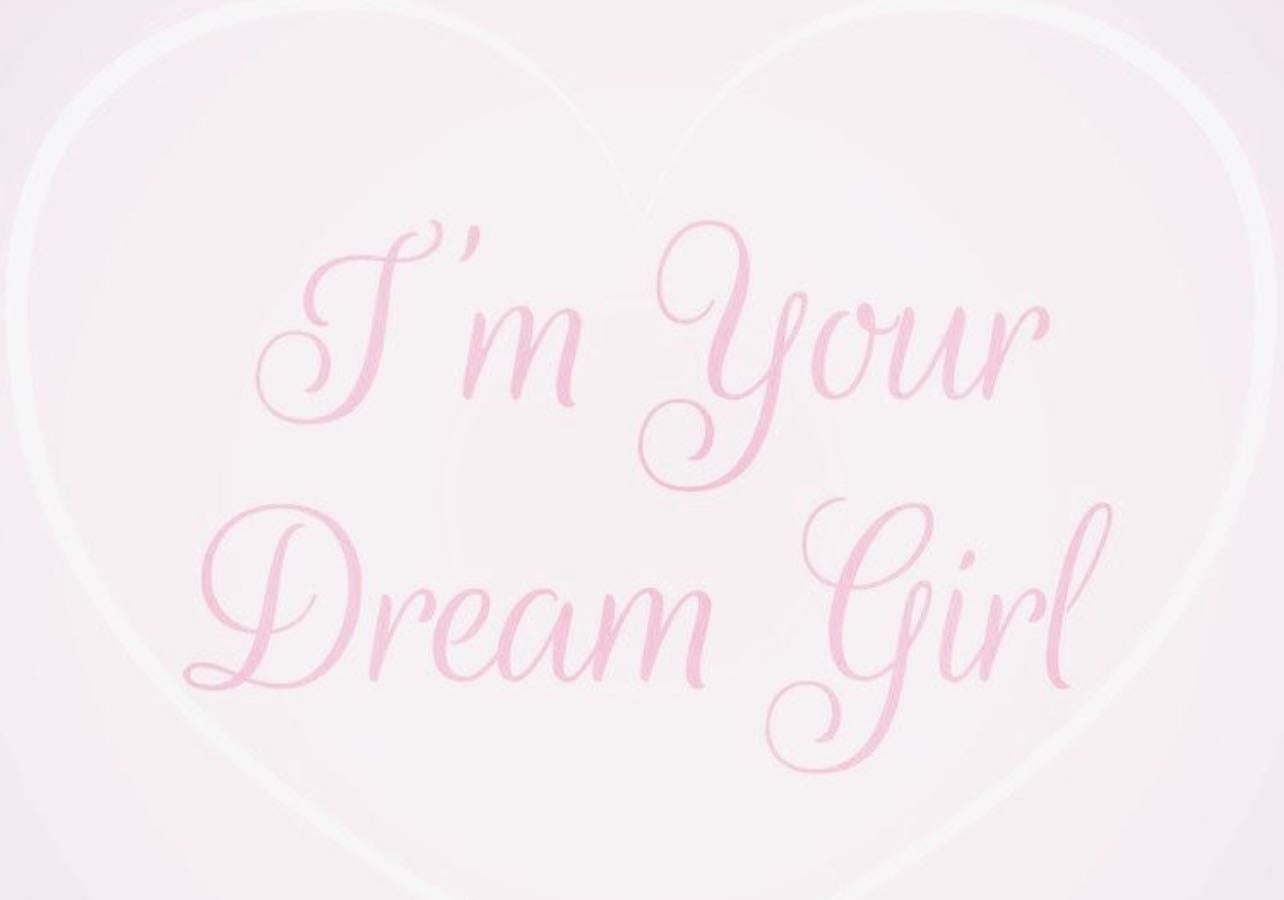 ⪩⪨ 𝑲𝒂𝒘𝒂𝒊𝒊 🌸 𝐵𝑙𝑢𝑠ℎ𝑖𝑒𝑠 ⁺