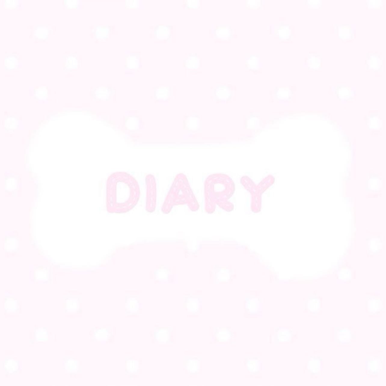 Din Don Dan - Song · Ryu*, Mayumi Morinaga
