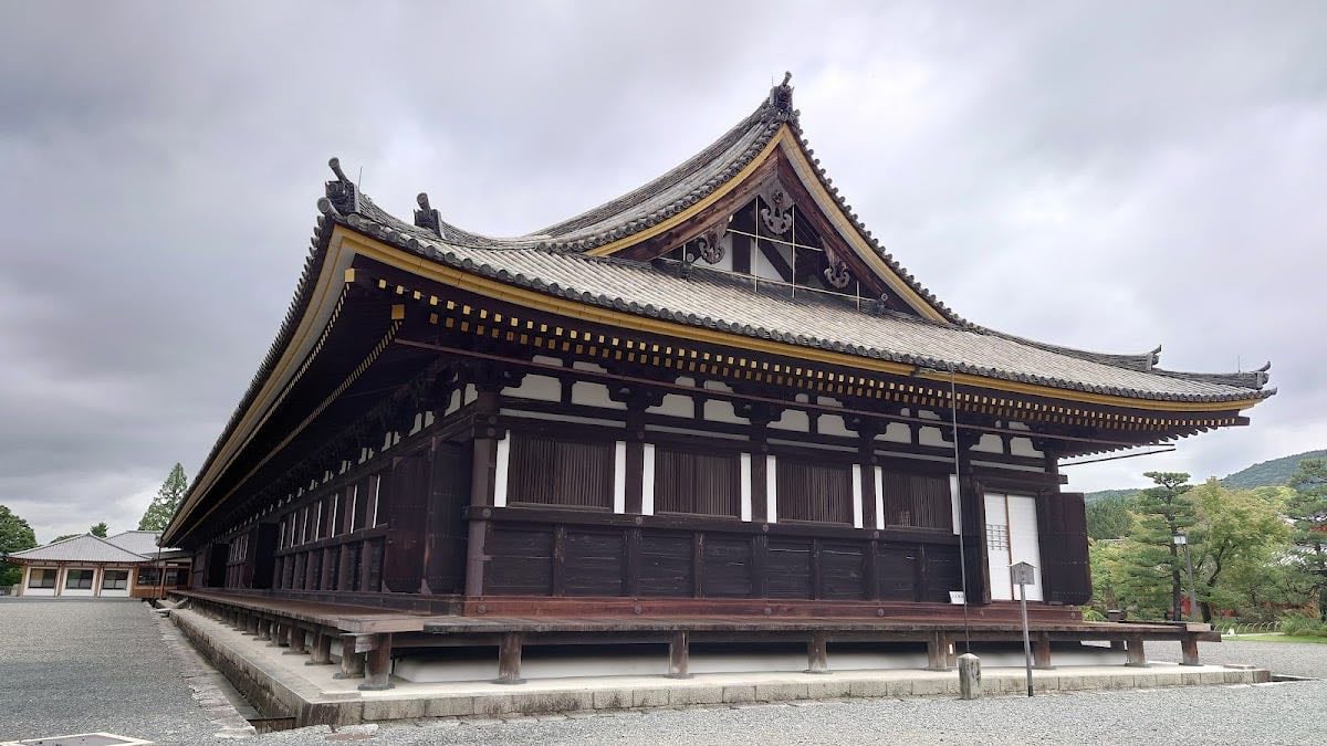 Sanjūsangendōmawari