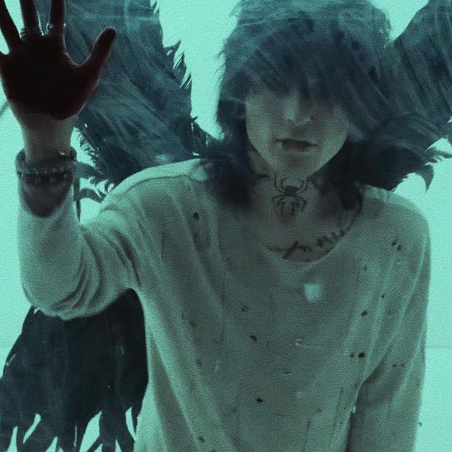 Doctor - Song · Johnnie Guilbert