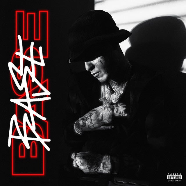 BASE - Song · Lil Skies