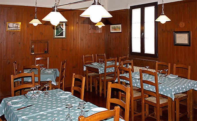 Casa Colo