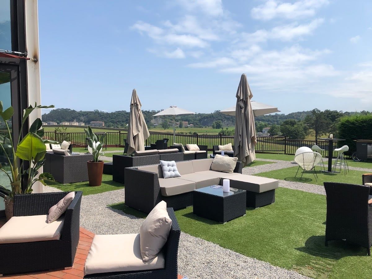 La Piconera Hotel & Spa