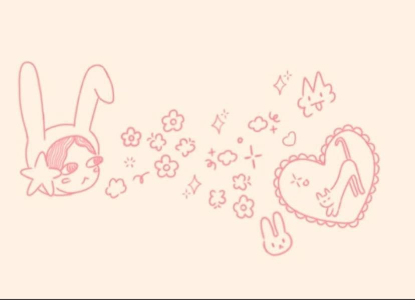 ʚ🪷₊˚✧ ゚. Wish list ʚ₊˚✧ 🫧゚. - Products hypelist by Francesca 🪷