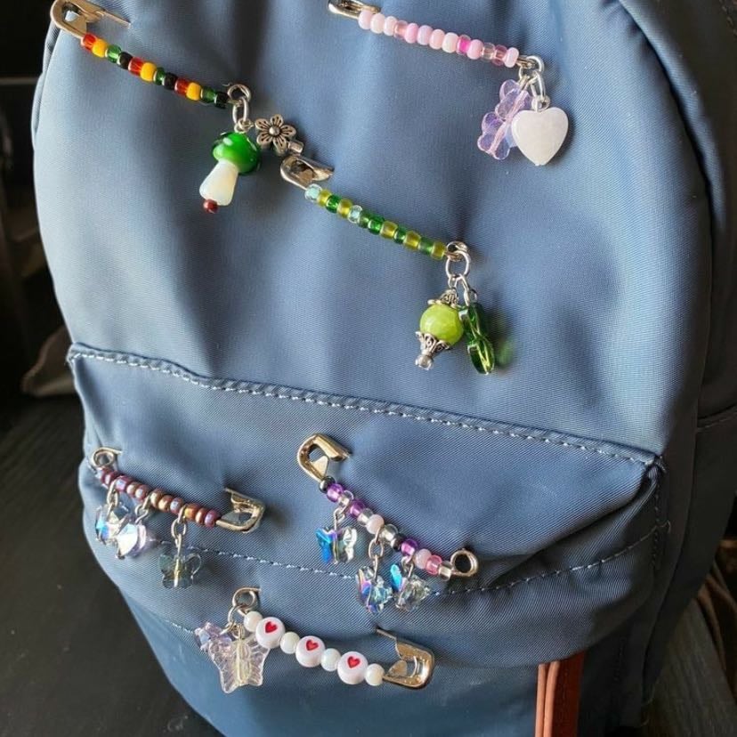 pin?