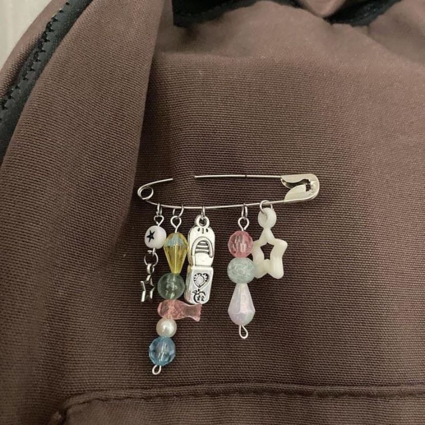 Pin