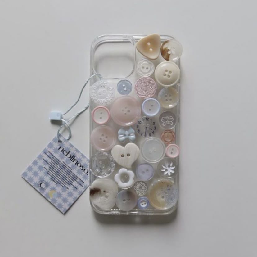 Case
