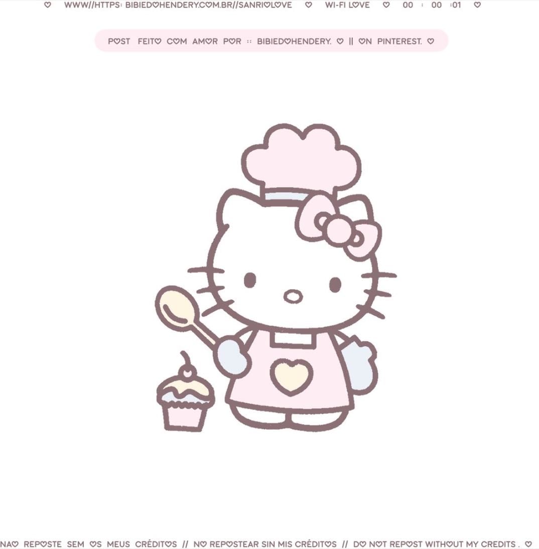 ₊⊹♡
