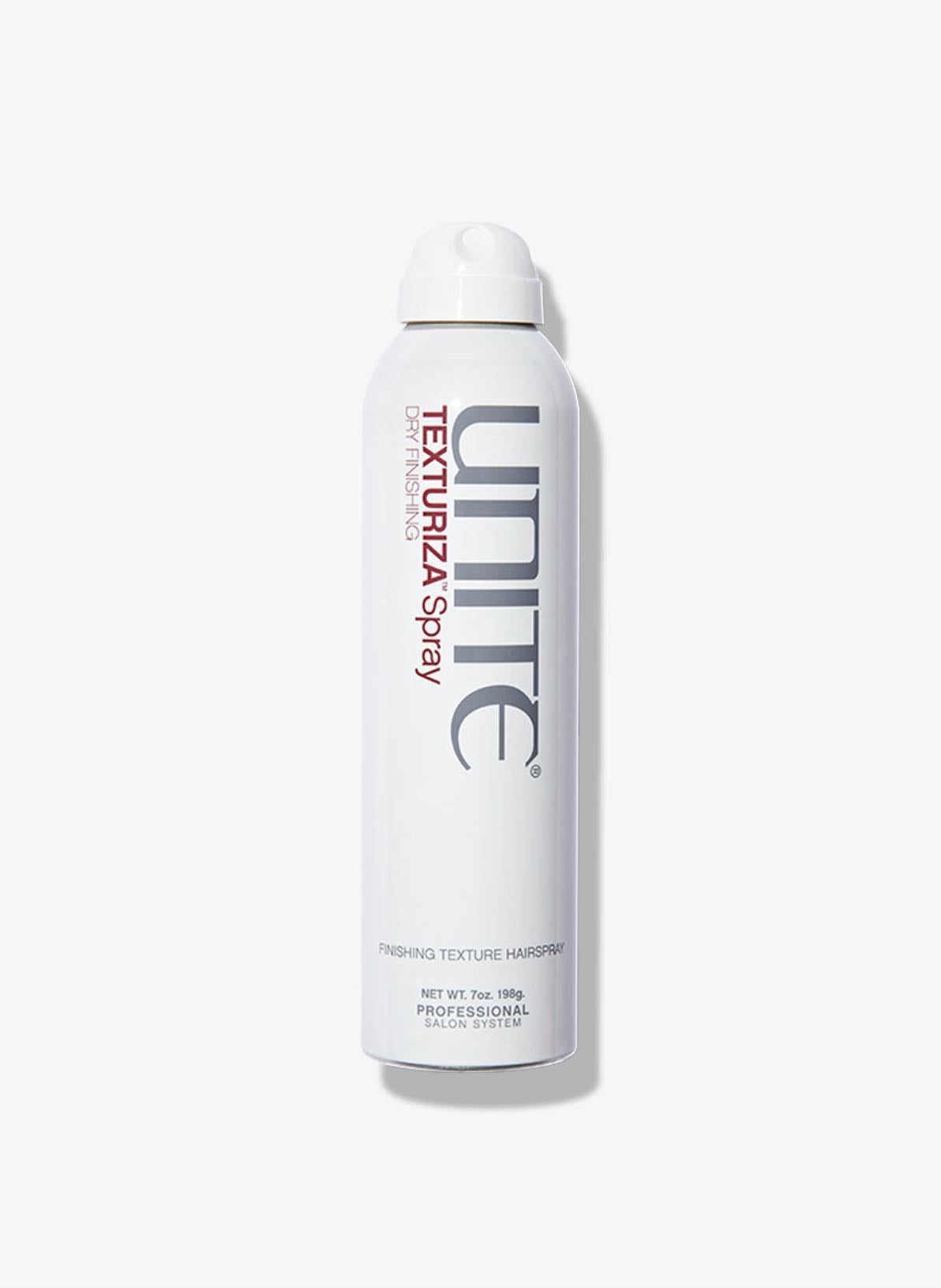 TEXTURIZA Texture Spray - UNITE Hair