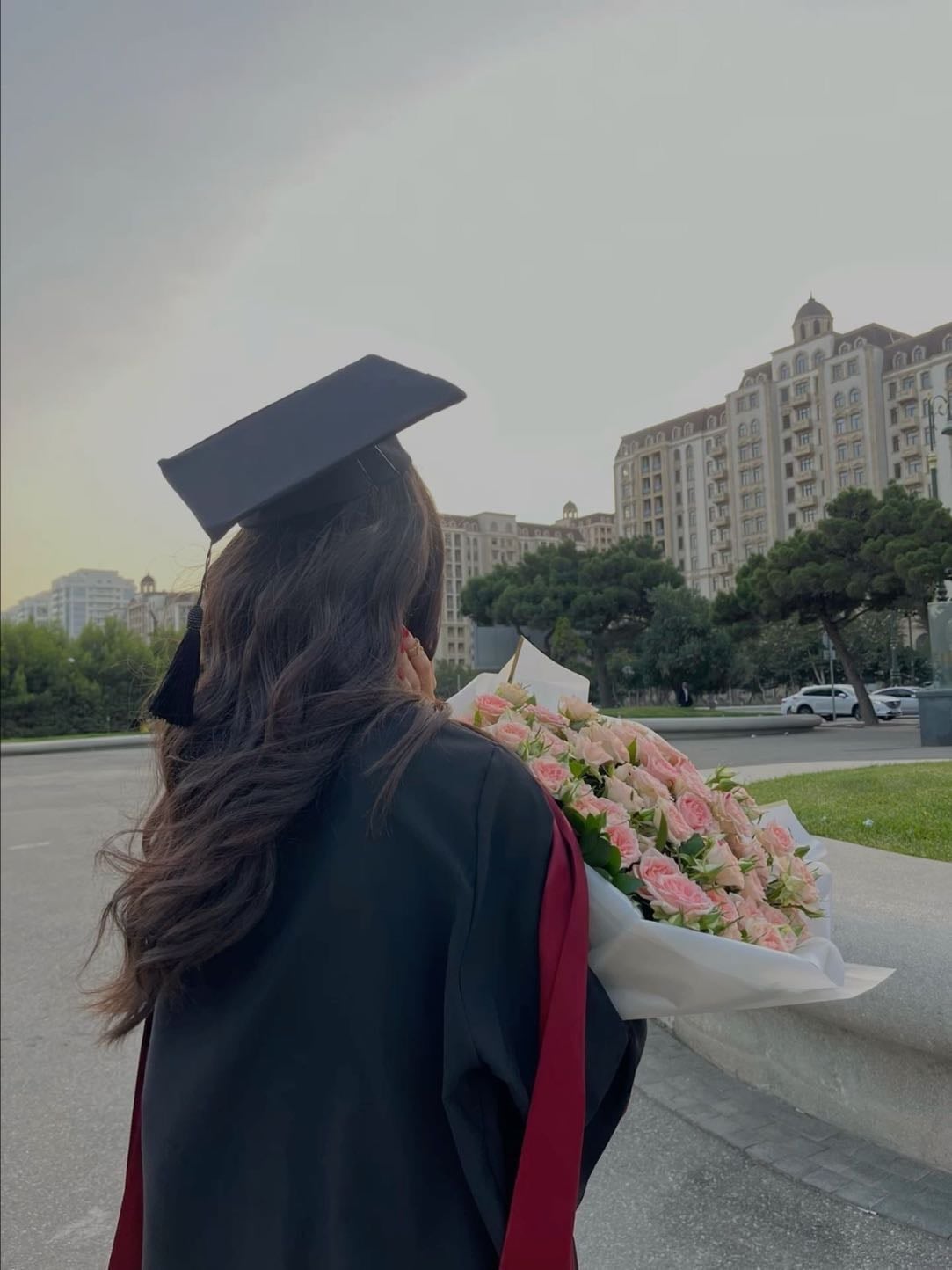 graduate !! โ ๐โฝ๏ธ๐