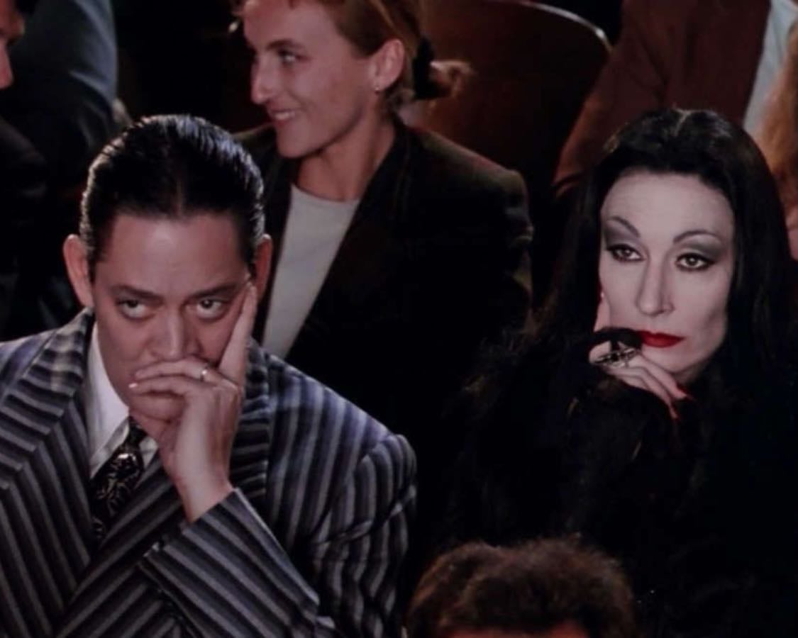 movies/shows to watch⋆✩ - Movies hypelist by ⏾