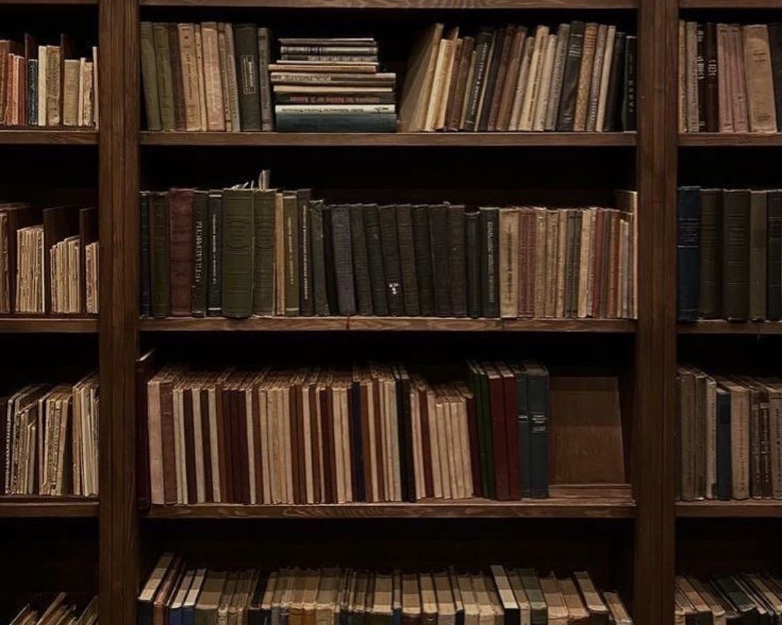 social work books ݁₊ . ⟡ - Books hypelist by ⏾