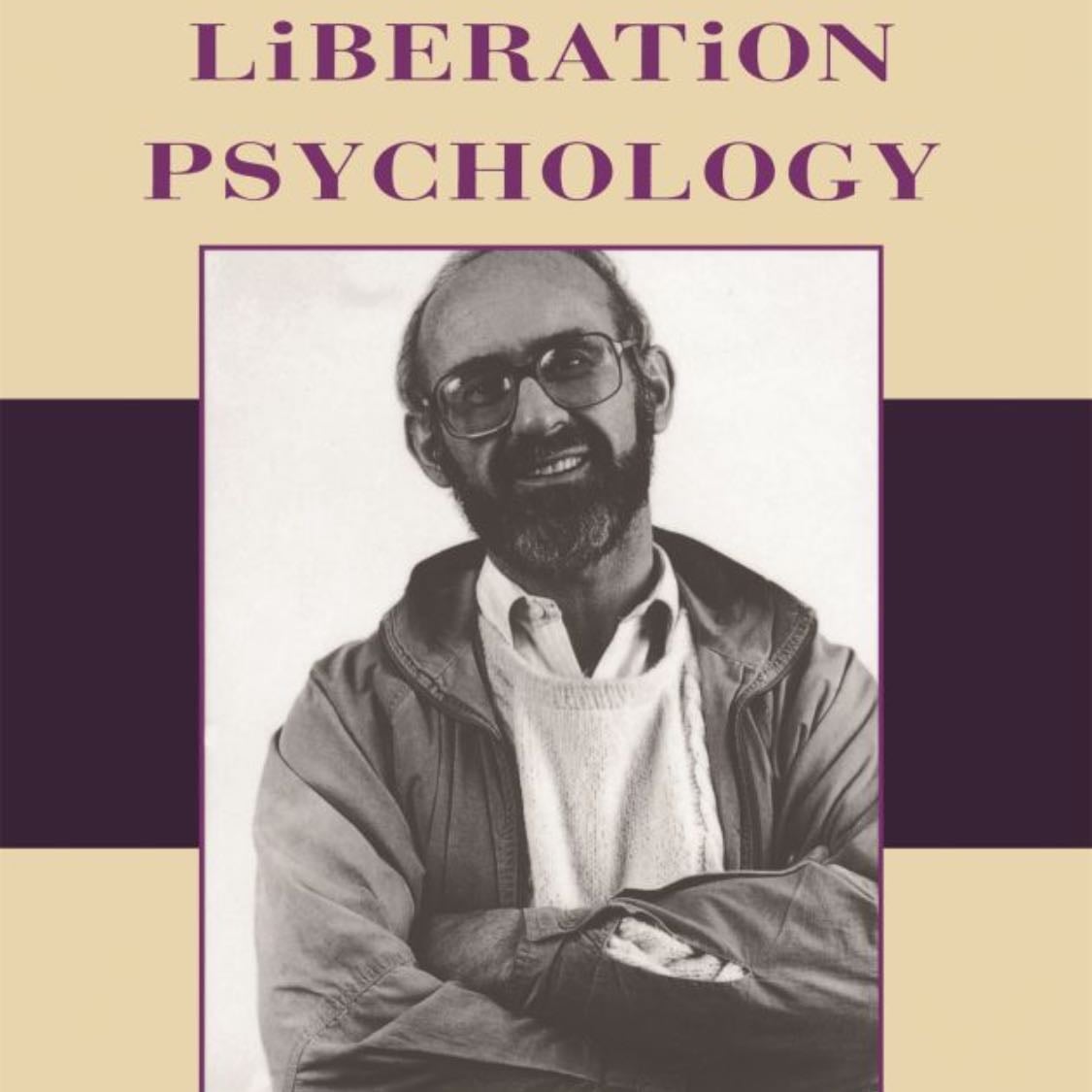 Writings for a Liberation Psychology - Ignacio Martín-Baró · 1996
