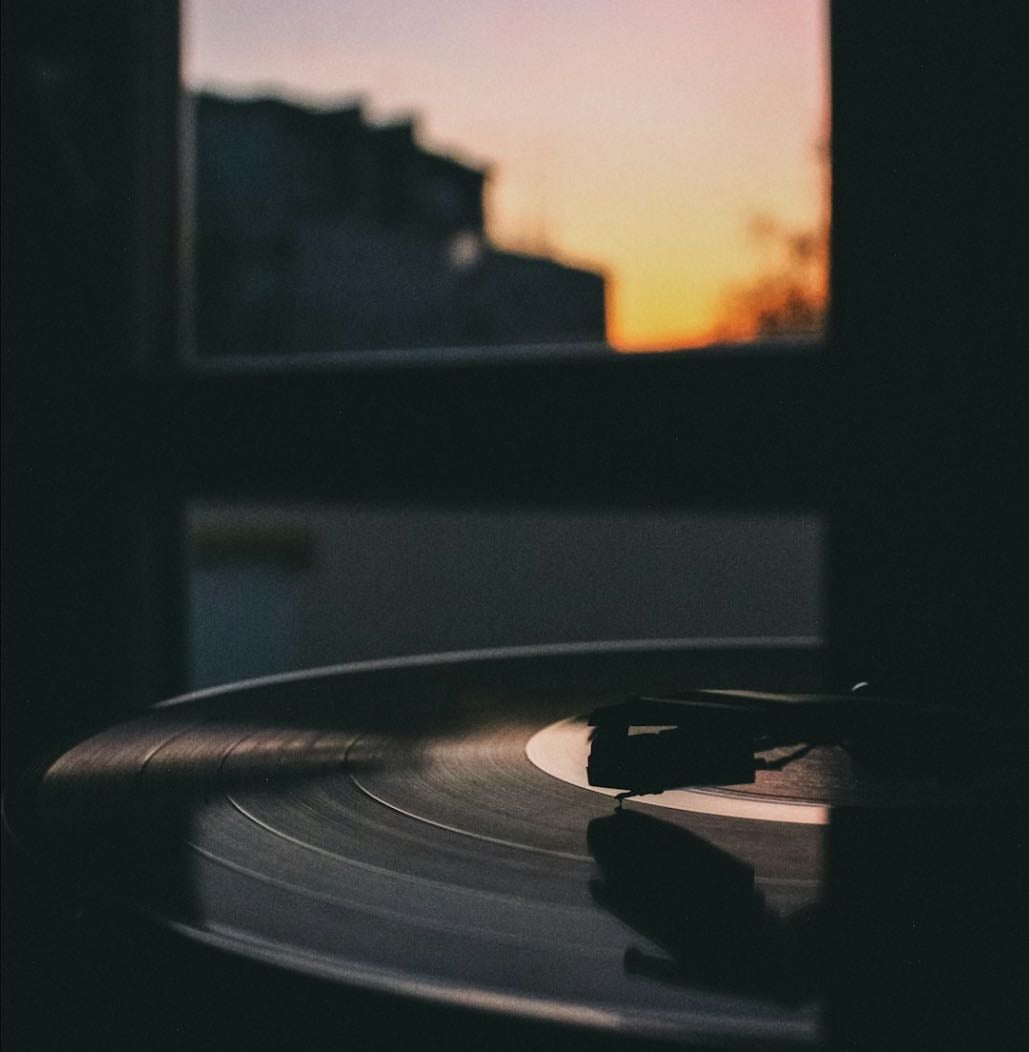 Old Songs I like <3