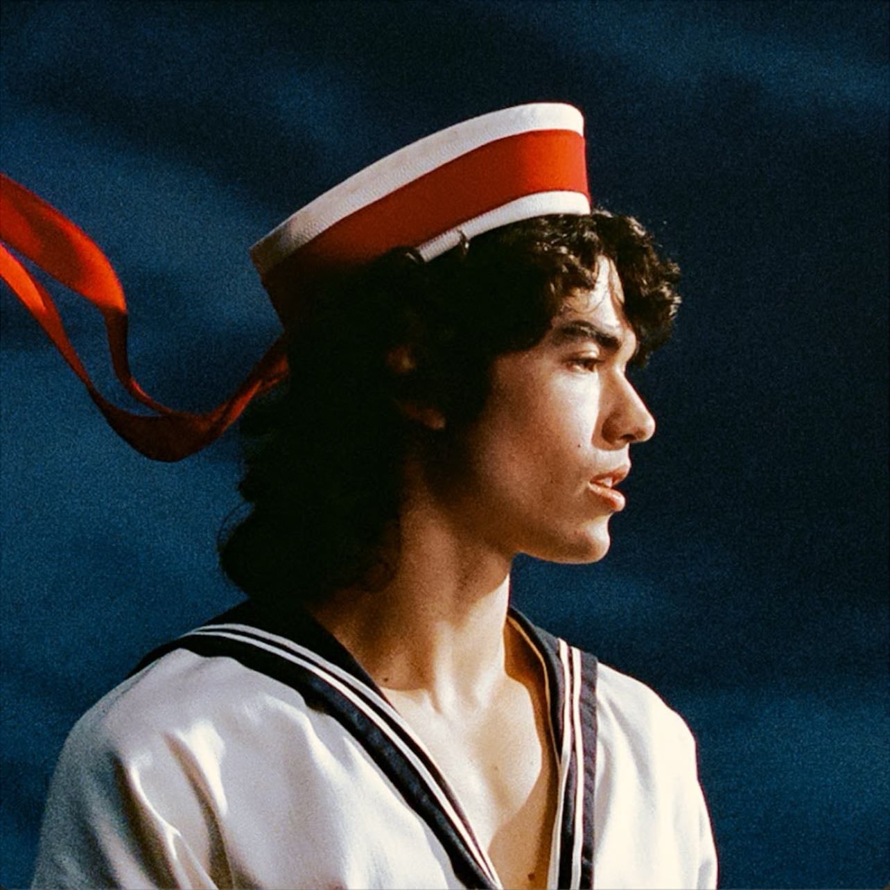 Conan Gray - Playlist