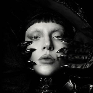 Lady Gaga - Playlist
