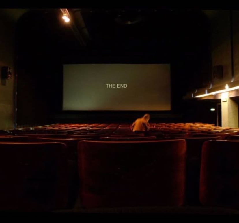 movies