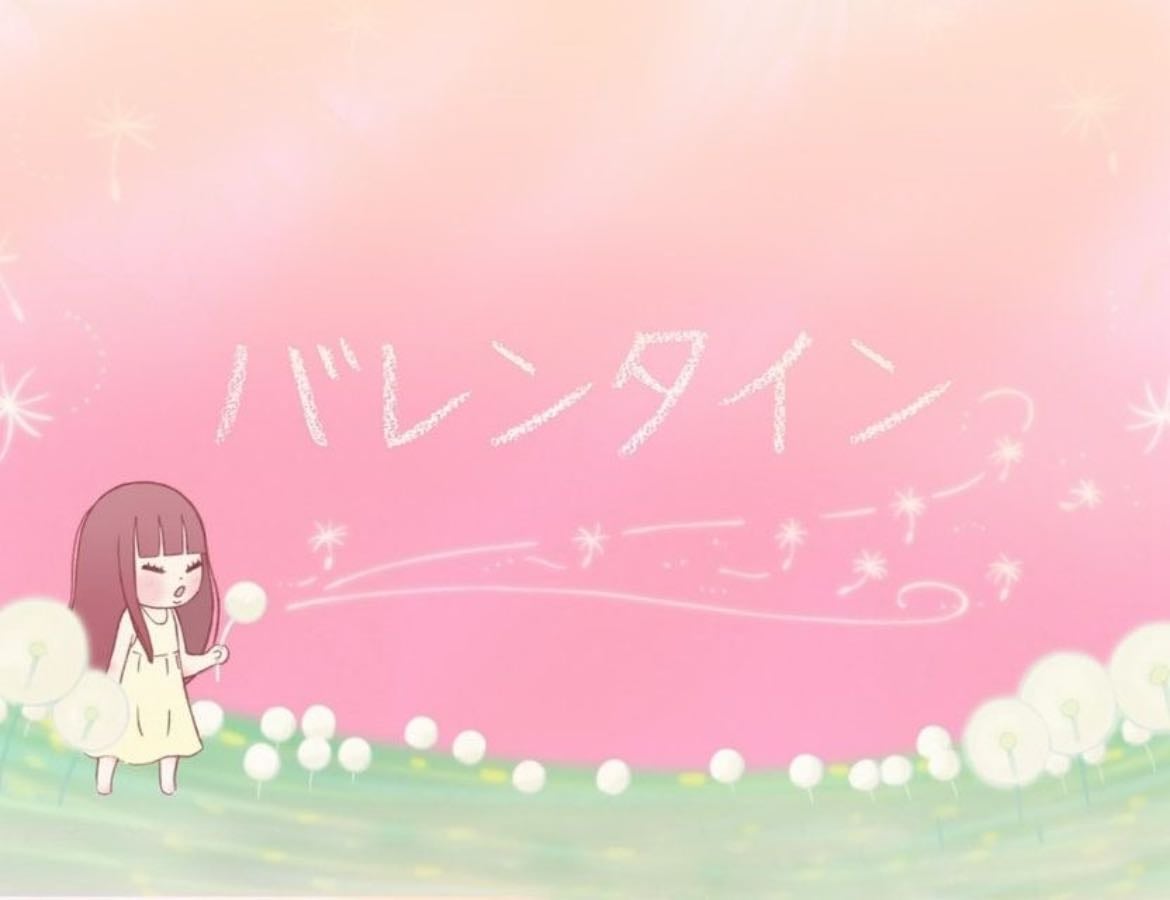 Top Romance Anime