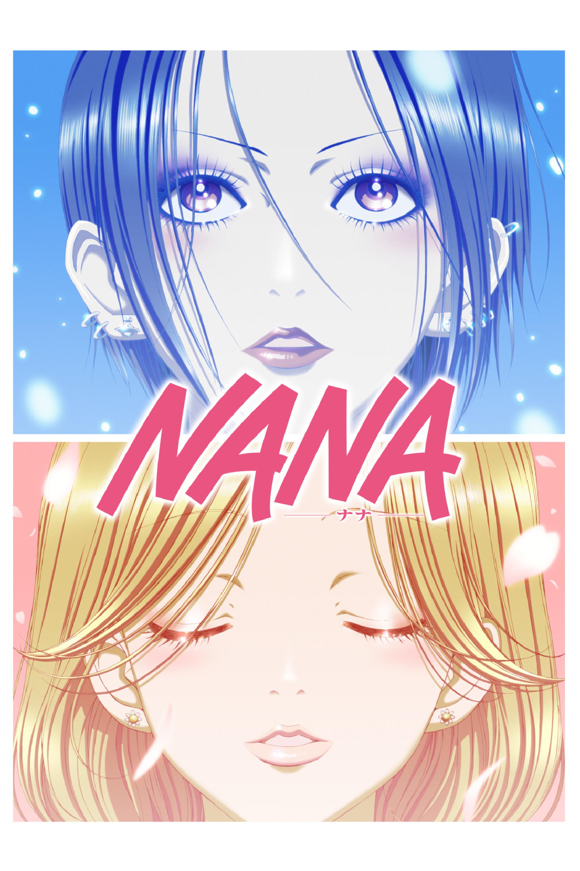 NANA - 2006