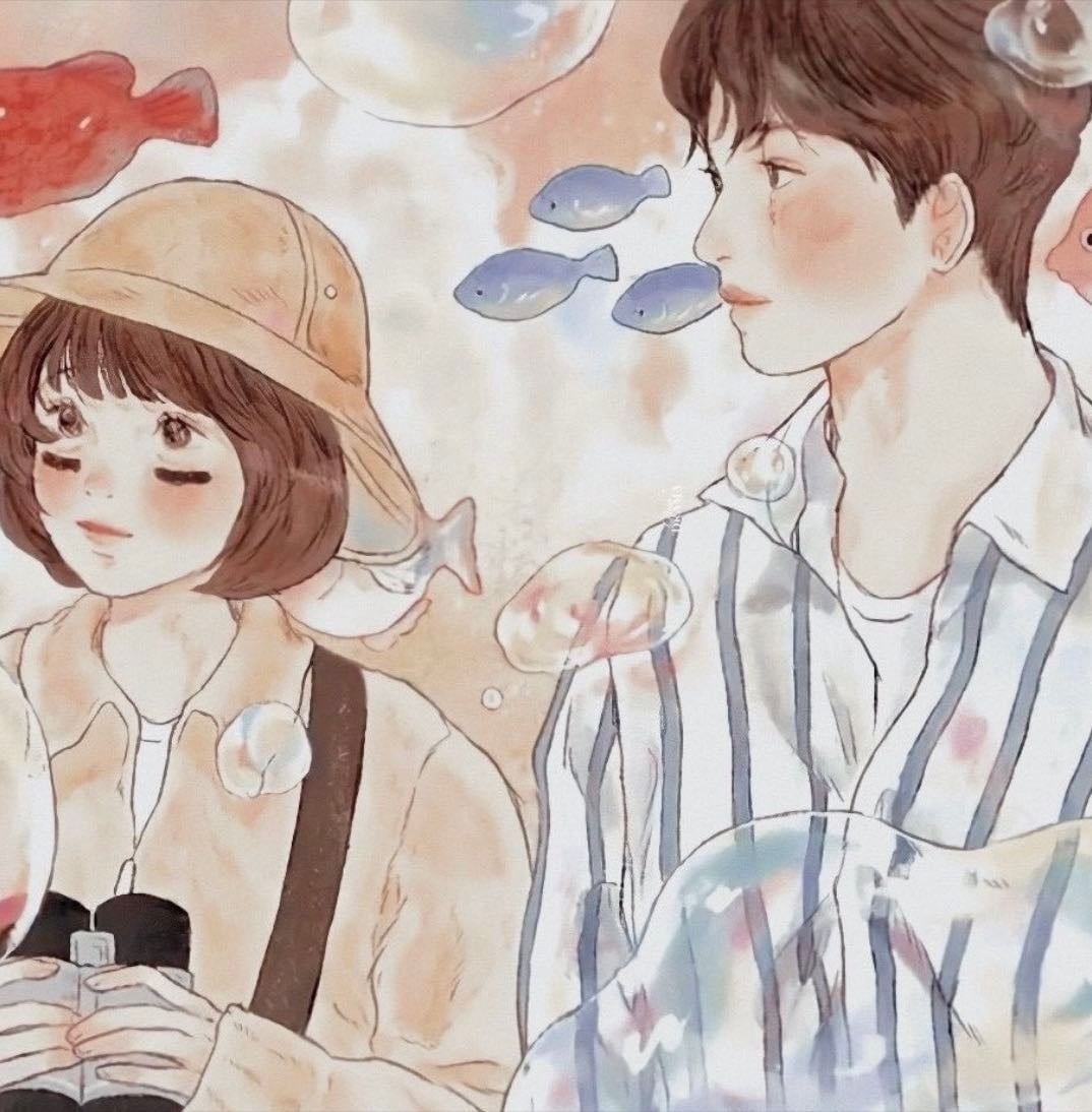 K dramas