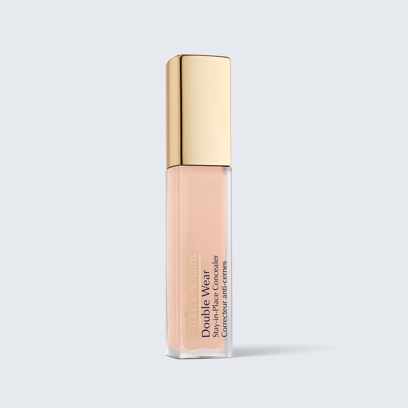 ESTEE LAUDER DOUBLE WEAR STAY IN PLACE CONCEALER 1N - Tono 1N