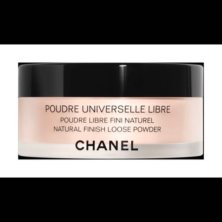 Chanel Poudre Universelle Libre - Tono: 20