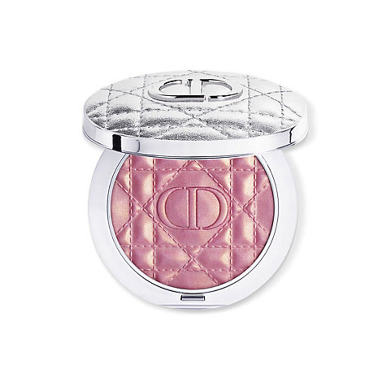 Dior Forever Glow Luminizer