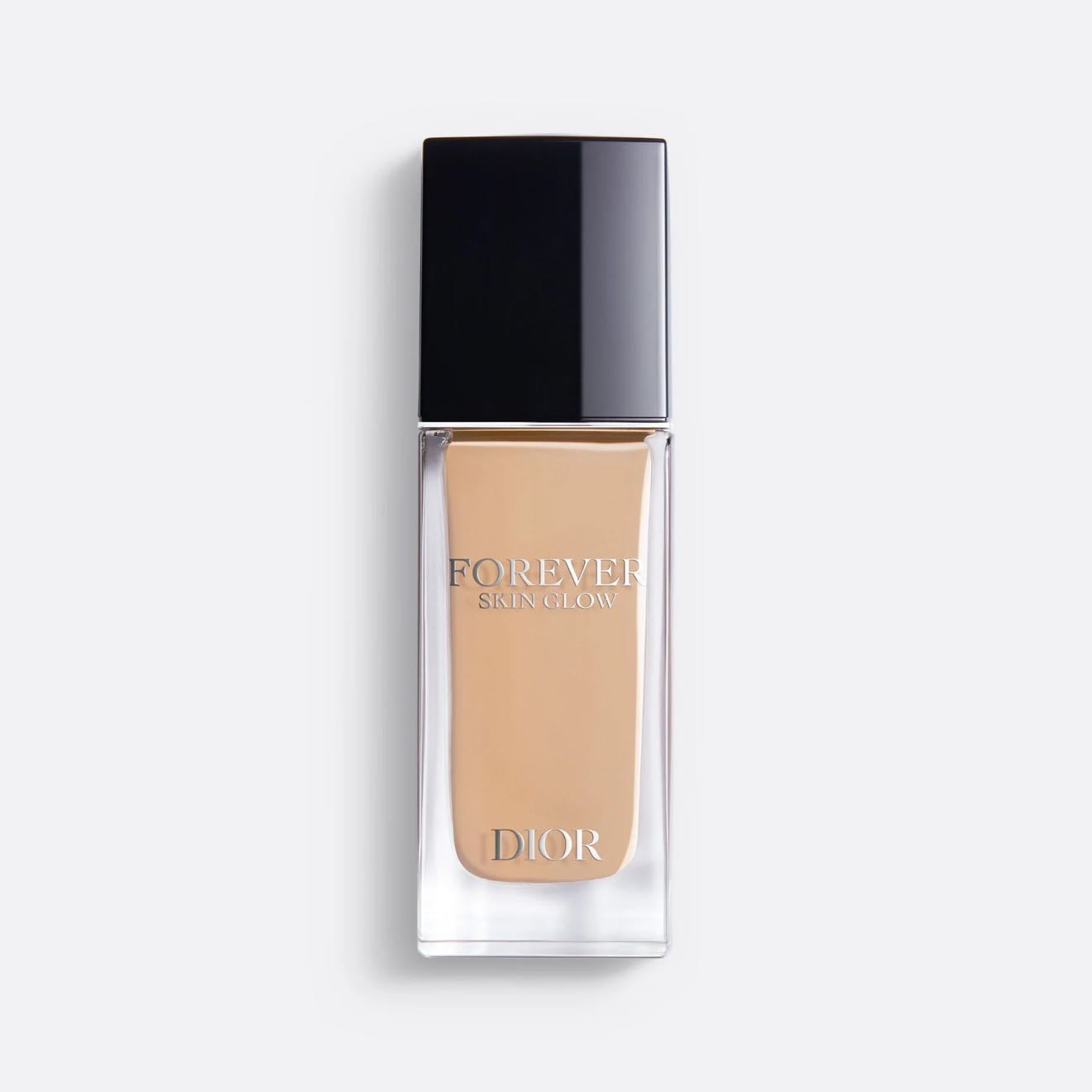 Dior Forever Skin Glow - 1,5N