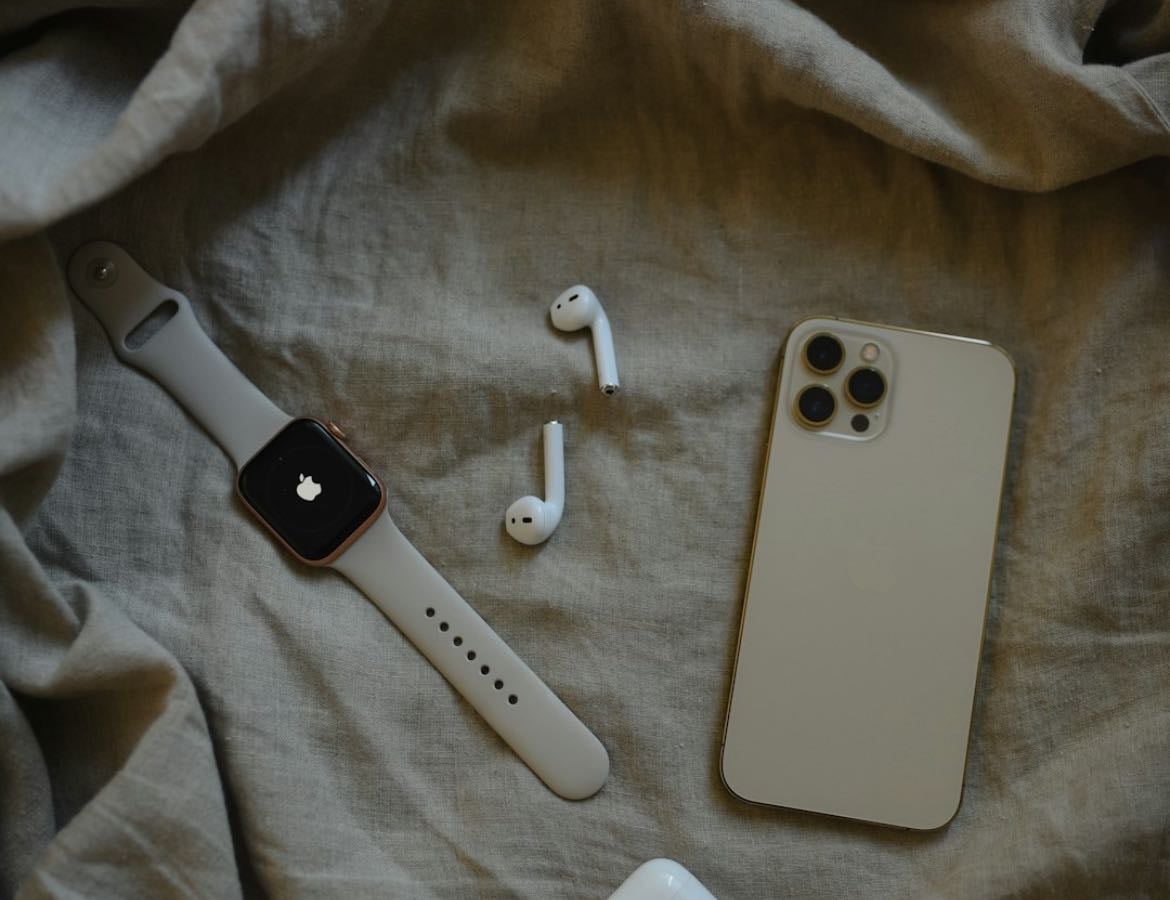 favs App