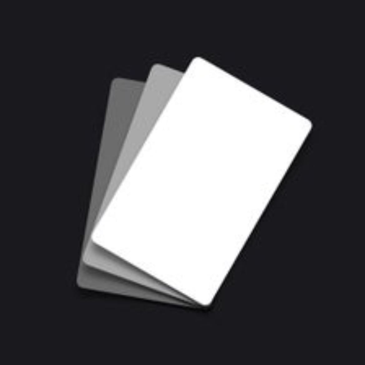 Swipick - to keep or delete your photos easily