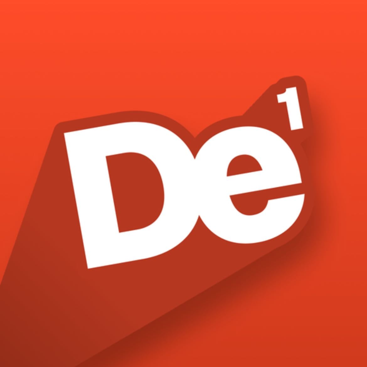 debated - if you want some debates