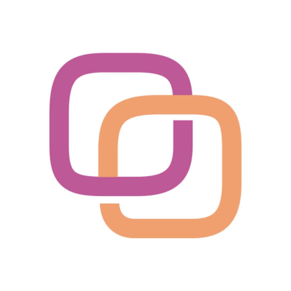 Feed preview - Para ordenar tu feed de Instagram y se vea aesthetic