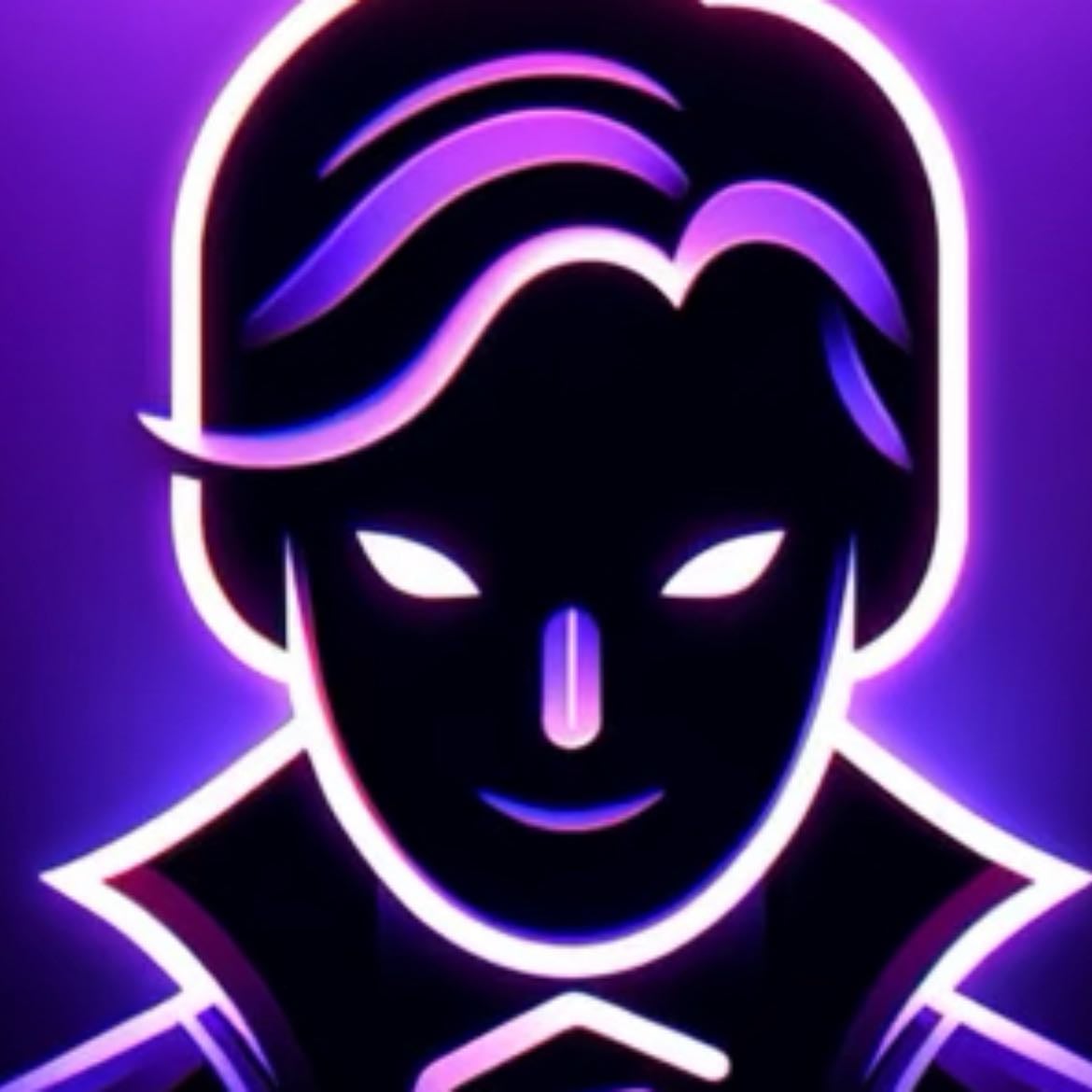 insight - best game to get to know better your friends
