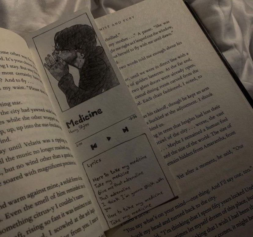 books i loved and hated