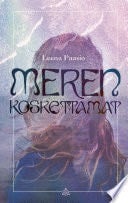 Meren koskettamat - Leena Paasio · 2024