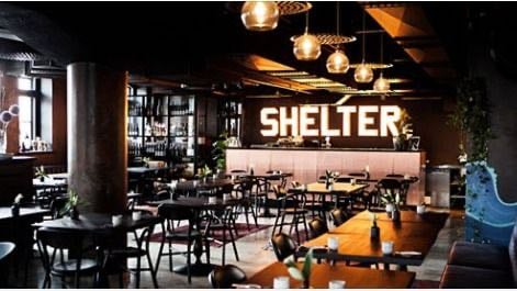 Shelter
