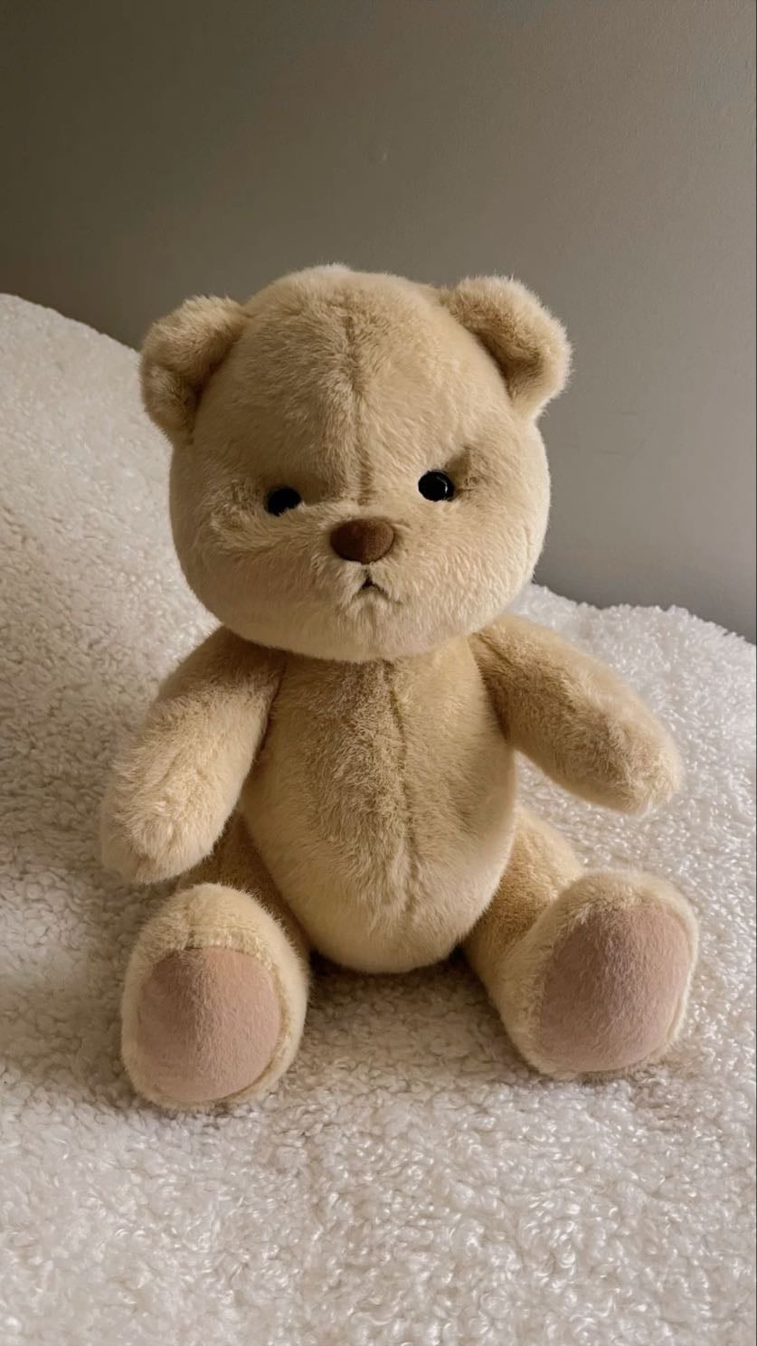 get a hug