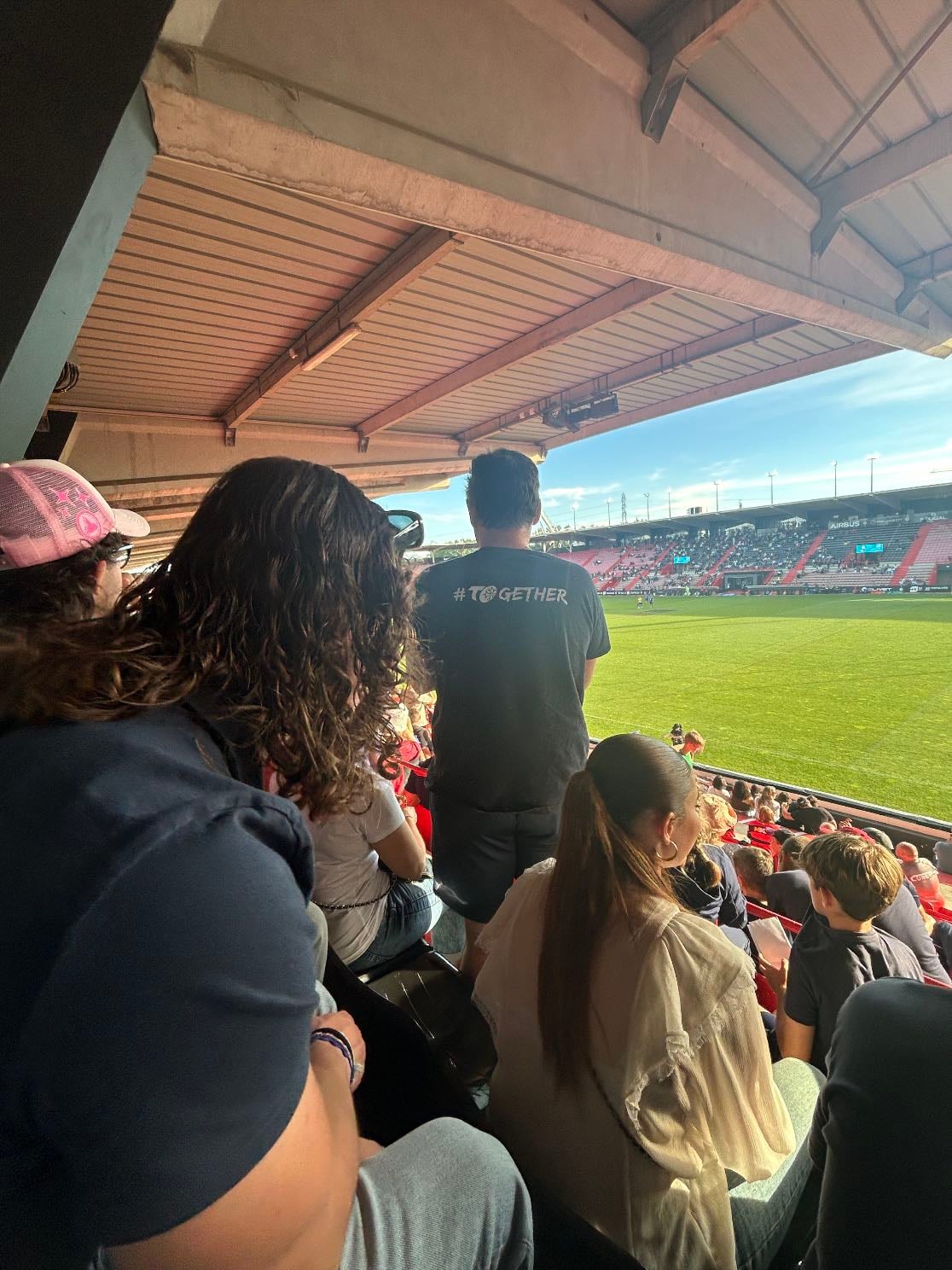 match rugby