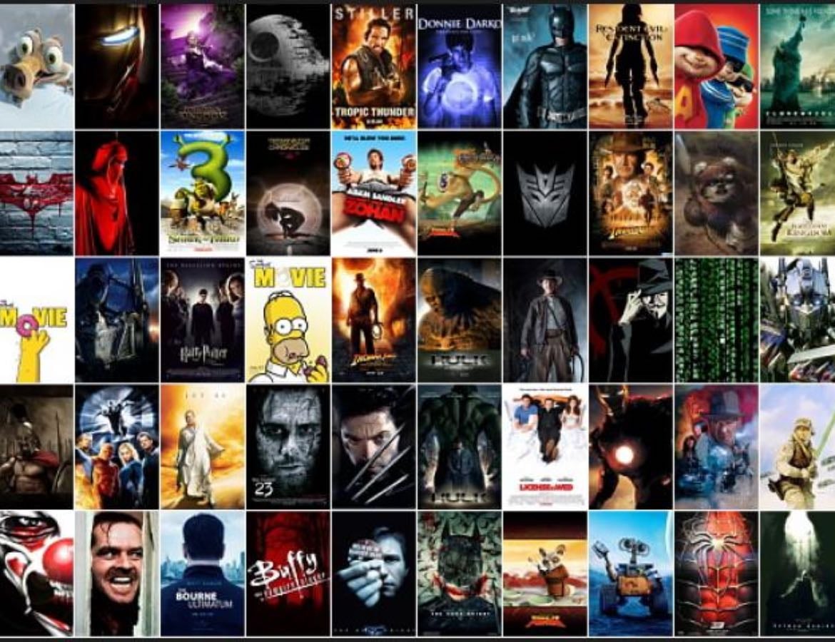 Pelis