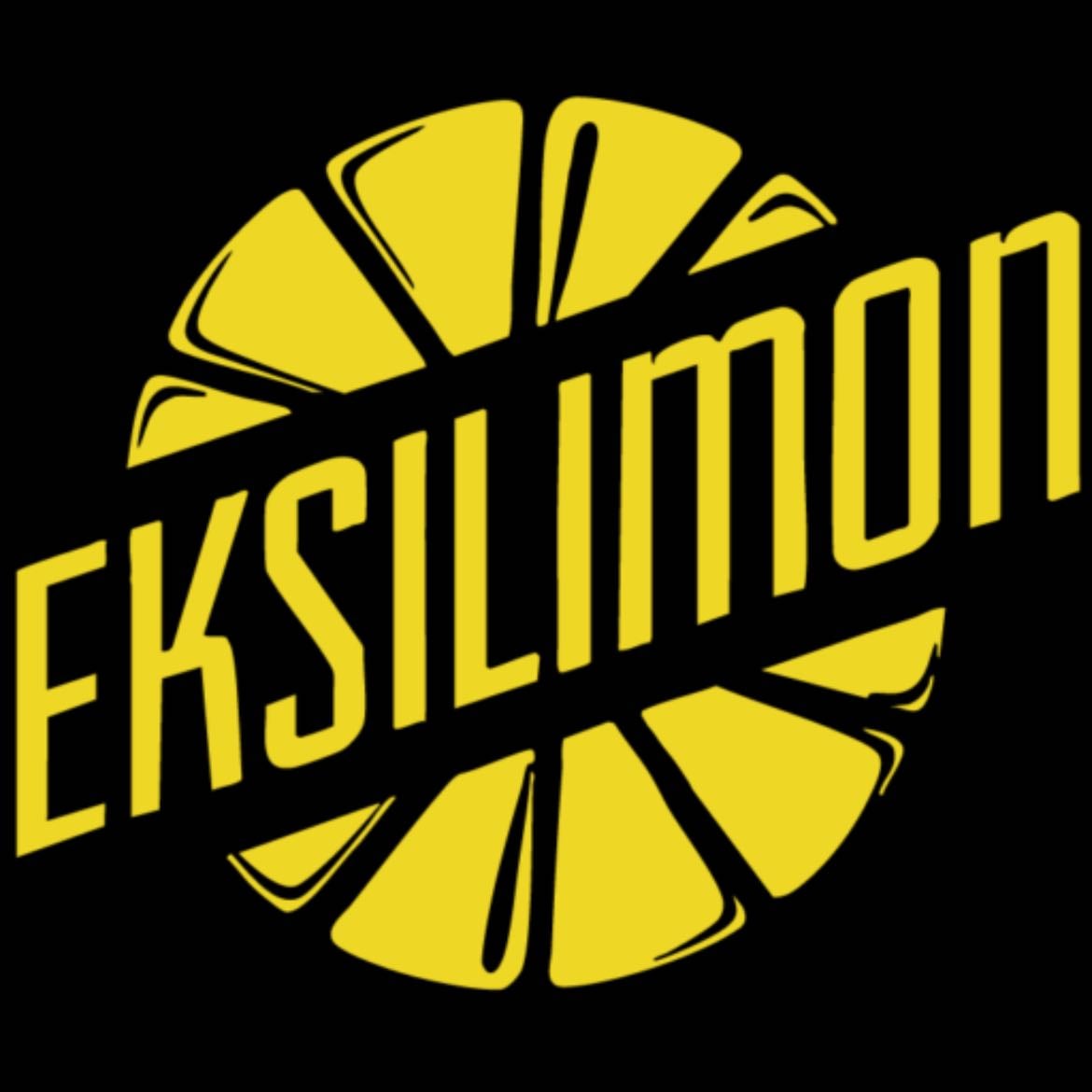 Ekşi Limon