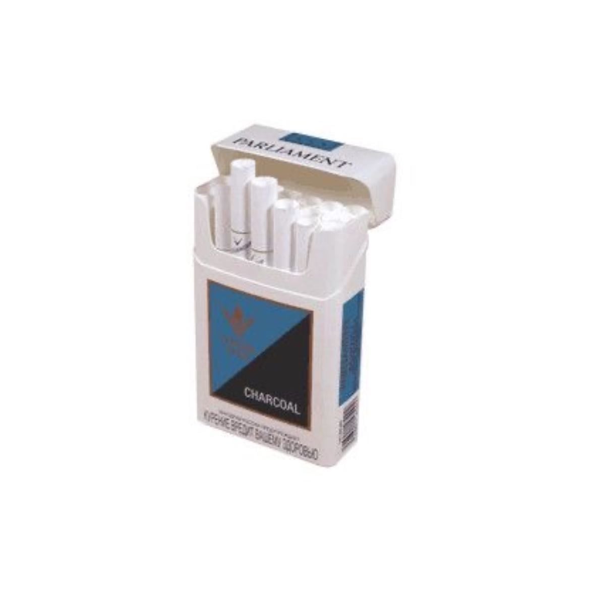 parliament aqua blue slims - 6/10
i mean okay? good for a slim cigarette. i don’t enjoy slim cigarettes.