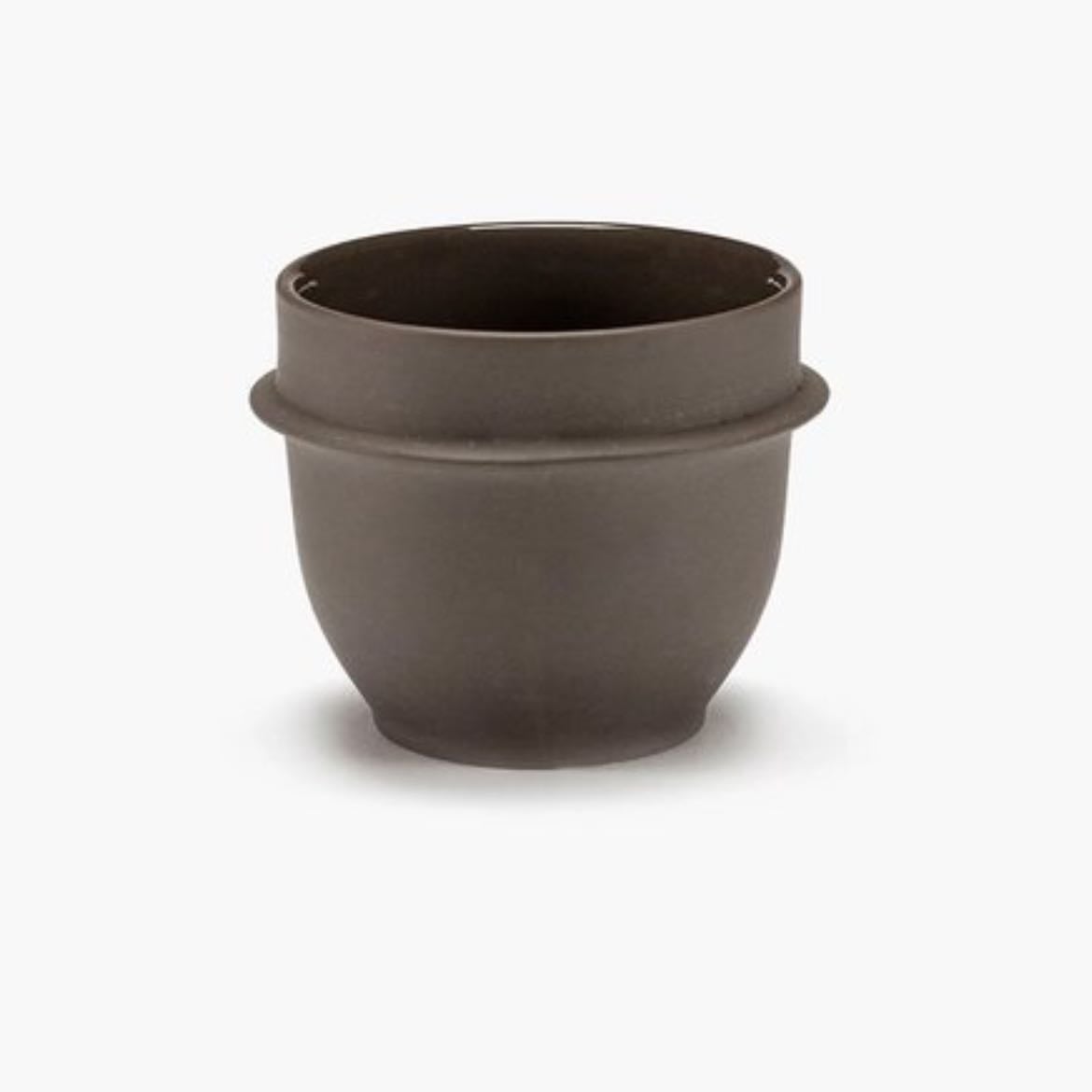 espresso cups - kelly wearstler