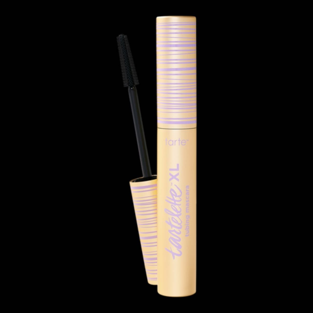 Tarte tubing mascara