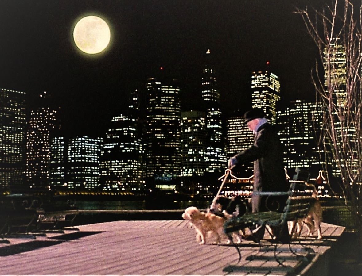 all time favorite films