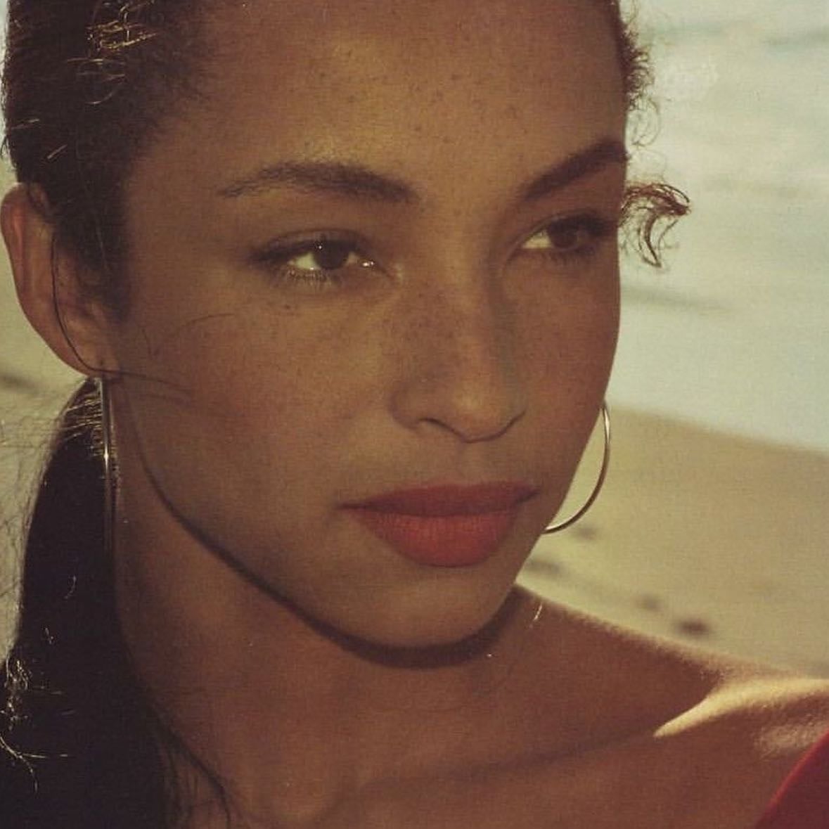 ethereal r&b