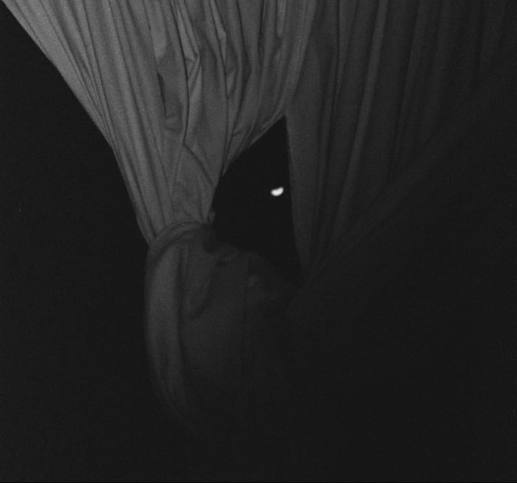 Mis peliculas de terror favoritas - Movies hypelist by María del Carmen Barrera Urrutia