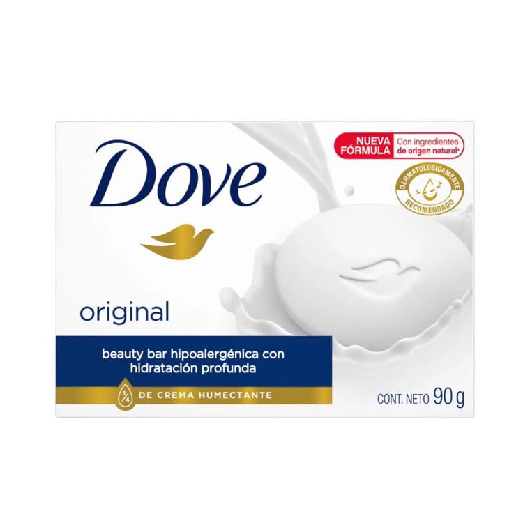 Dove